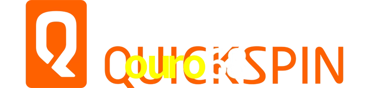 Provedores-Quickspin